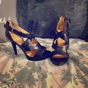 Nine West Stilettos